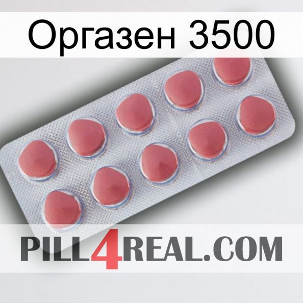 Оргазен 3500 18.jpg